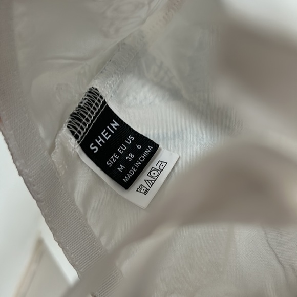 Corset tank - Picture 3 of 3